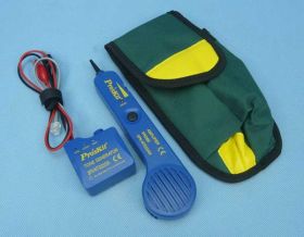 TESTER KABLI+GENERAT.IMPULSÓW SZUKACZ