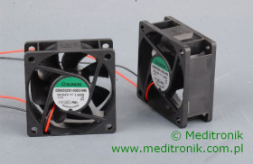 KDE2406 EB60252S1-999