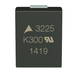 Warystor 180V 115V 150V 180V 300A