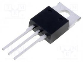 IRFB4020PBF