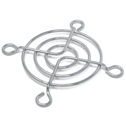 50mm Fan Grill
