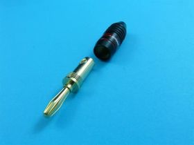 WT.BANAN.VITALCO CZARNY LAW-34