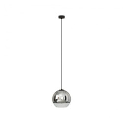 Lampa wisząca GLOBE PLUS S 7605 Nowodvorski Lighting