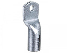 Końcówka oczkowa cynowana KDR 240/16 E11KM-02020105500