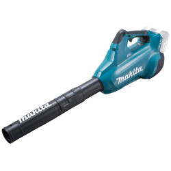 Makita DUB362Z DUB362Z Brushless Blower 36V Bare Unit