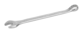 Klucz Bahco długość 680 mm