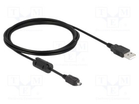 DELOCK-82208