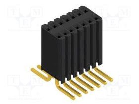 BLM.2SMD14.G