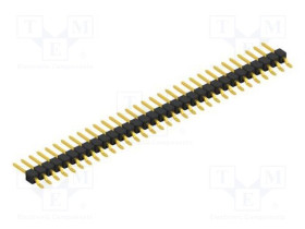 SL12SMD03232.G