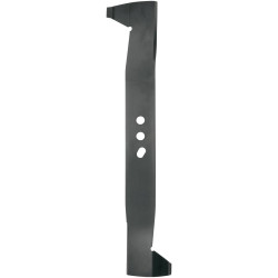 Einhell 3405660 Lawn Mower Blade 51cm Replacement for GC-PM Models