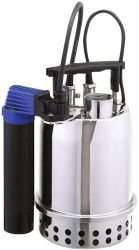 Pompa zanurzeniowa Ebara Best One MS 1712100000, 510 W, 0.9 bar, 10500 l/h, 9 m