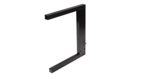 Czujnik Optyczny 174X12x150mm Szerokość Widełek 150Mm 10-30V Dc Pnp/Npn Nc/No...