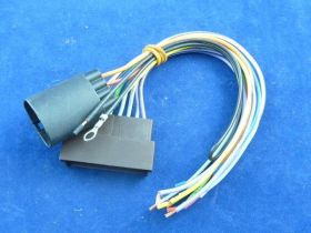 550 197-SDF FORD-MONDEO