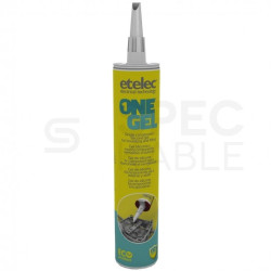 Żel elektroizolacyjny do wypełniania i uszczelniania 300ml ONEGEL