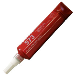 LOCTITE 142614 573 Low Strength Flange Seal 250ml