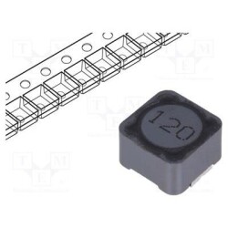 PCS127MT120