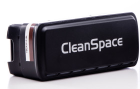 A2 P3 P SL R Combined filter