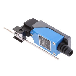 Wyłącznik krańcowy ME-8107