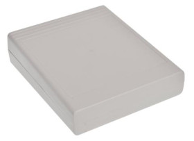 Z-28J.ABS OBUDOWA W-32 S-119 D-143.