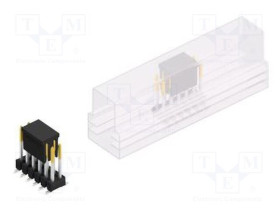 SL11SMD10412.SBSM