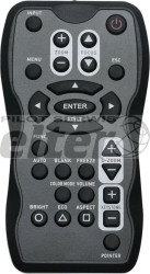 Zamiennik CASIO XJ-A145U