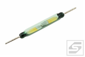 Zestyk kontaktronowy 38mm NO ZEST-0023GAG