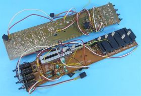 PŁYTKA 2217-657-1 DIORA