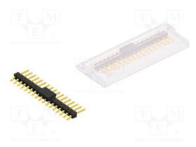 SL12SMD03217.GBSM