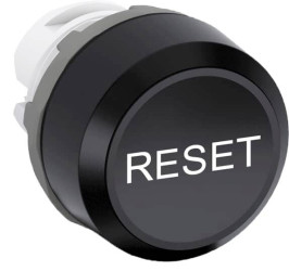 ABB 1SFA611100R7156 MP1-7156 Przycisk podświetlany 1 szt.