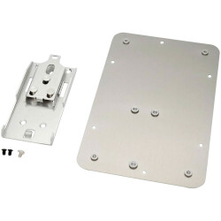 Aaeon 9741640401 PC bracket