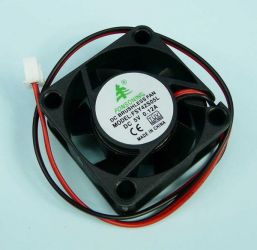 FSY-42Sx05L 0,6W 5V 40x20 WENTYL