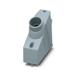 Obudowa tulei Phoenix Contact Śruba rozmiar gwintu M4