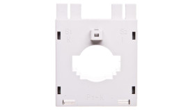 Przekładnik Prądowy 300/5A, Klasa 0,5, Na Przewód Fi 23Mm, Na Szynę 30X10mm,...