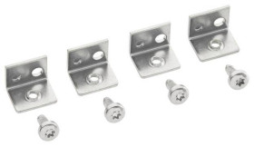 Hager MES-BPH 1 szt.