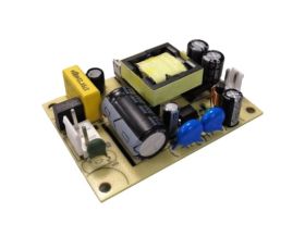 DC LO15-10b05 DC LO15-10b05