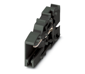 Złącze Phoenix Contact rozmiar żyły 12 → 28 AWG Poliamid