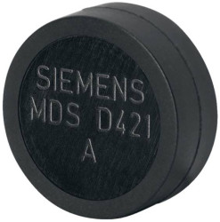 Siemens 6GT2600-4AE00 Transponder