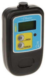 Miernik grubości lakieru GL-SMART-2 PRODIG-TECH
