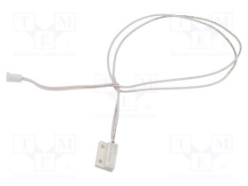 MK04U-BV15566