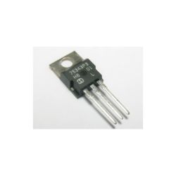 Tranzystor HUF75343P3 N-MOSFET 55V 270W 75A TO220