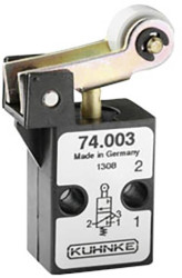 Kendrion 74.003, 1 szt.