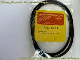 RIK 8244