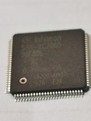 SAK-XC2060-96F80L AC - UKŁAD SCALONY