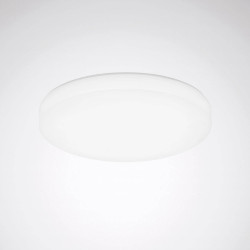 Lampa sufitowa LED Trilux 8220663 8220663 5700 lm biały