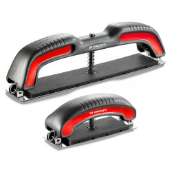 Klocek szlifierski Klocek szlifierski Facom