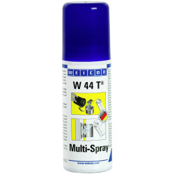 Weicon 11251200-81 W 44 T&#xAE; Multi-Spray 200 ml
