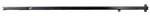 TE Connectivity TE AMP Insulation Displacement Tools 239484-1