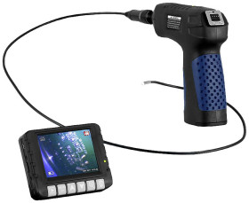 PCE Instruments PCE-VE 180 Kamera inspekcyjna