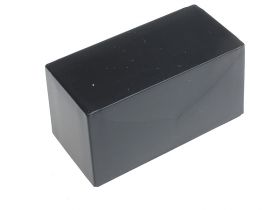 Z8A Obudowa uniwersalna 70x36x35