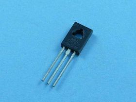 2SD-882 TO-126 TRANZYSTOR